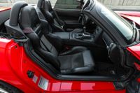 2003 Dodge Viper SRT-10 Roadster for sale