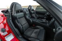 2003 Dodge Viper SRT-10 Roadster for sale