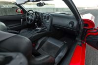 2003 Dodge Viper SRT-10 Roadster for sale