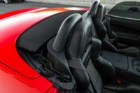 2003 Dodge Viper SRT-10 Roadster for sale