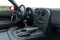 2003 Dodge Viper SRT-10 Roadster for sale