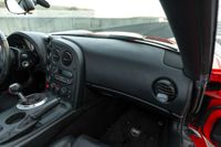 2003 Dodge Viper SRT-10 Roadster for sale