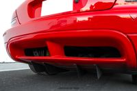 2003 Dodge Viper SRT-10 Roadster for sale