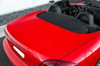 2003 Dodge Viper SRT-10 Roadster for sale