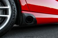 2003 Dodge Viper SRT-10 Roadster for sale