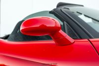 2003 Dodge Viper SRT-10 Roadster for sale