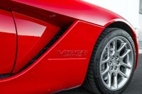 2003 Dodge Viper SRT-10 Roadster for sale