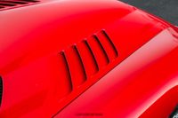 2003 Dodge Viper SRT-10 Roadster for sale