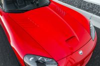 2003 Dodge Viper SRT-10 Roadster for sale
