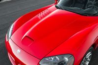 2003 Dodge Viper SRT-10 Roadster for sale