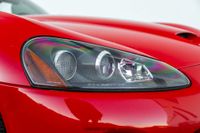 2003 Dodge Viper SRT-10 Roadster for sale
