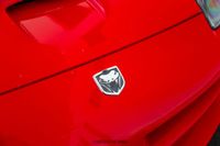 2003 Dodge Viper SRT-10 Roadster for sale