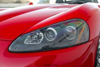 2003 Dodge Viper SRT-10 Roadster for sale