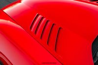 2003 Dodge Viper SRT-10 Roadster for sale