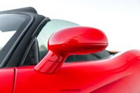 2003 Dodge Viper SRT-10 Roadster for sale