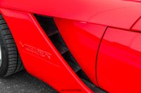 2003 Dodge Viper SRT-10 Roadster for sale