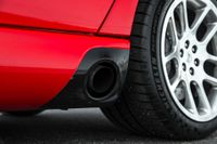2003 Dodge Viper SRT-10 Roadster for sale