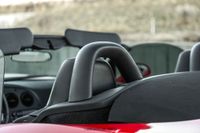 2003 Dodge Viper SRT-10 Roadster for sale
