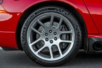 2003 Dodge Viper SRT-10 Roadster for sale
