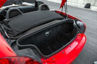 2003 Dodge Viper SRT-10 Roadster for sale