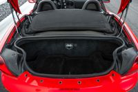2003 Dodge Viper SRT-10 Roadster for sale
