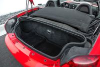 2003 Dodge Viper SRT-10 Roadster for sale