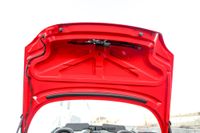 2003 Dodge Viper SRT-10 Roadster for sale