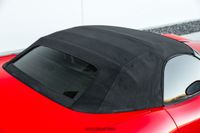 2003 Dodge Viper SRT-10 Roadster for sale