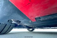 2003 Dodge Viper SRT-10 Roadster for sale