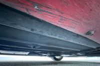 2003 Dodge Viper SRT-10 Roadster for sale