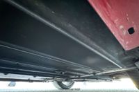 2003 Dodge Viper SRT-10 Roadster for sale