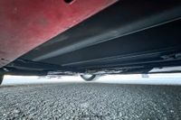2003 Dodge Viper SRT-10 Roadster for sale