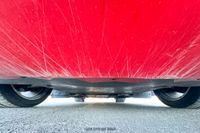 2003 Dodge Viper SRT-10 Roadster for sale