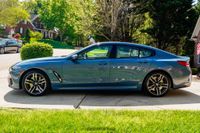 2022 BMW 840i xDrive Gran Coupe for sale