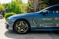 2022 BMW 840i xDrive Gran Coupe for sale