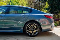 2022 BMW 840i xDrive Gran Coupe for sale