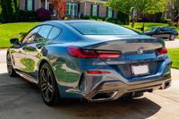 2022 BMW 840i xDrive Gran Coupe for sale