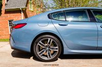 2022 BMW 840i xDrive Gran Coupe for sale