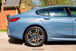 2022 BMW 840i xDrive Gran Coupe for sale