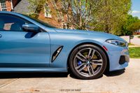 2022 BMW 840i xDrive Gran Coupe for sale