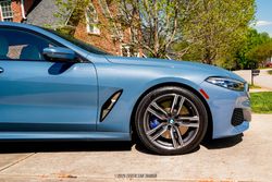 2022 BMW 840i xDrive Gran Coupe for sale