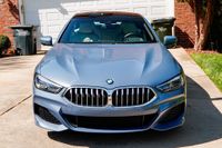 2022 BMW 840i xDrive Gran Coupe for sale