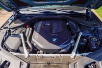 2022 BMW 840i xDrive Gran Coupe for sale