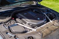 2022 BMW 840i xDrive Gran Coupe for sale