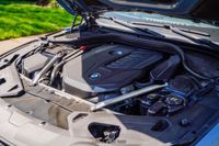 2022 BMW 840i xDrive Gran Coupe for sale