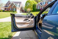 2022 BMW 840i xDrive Gran Coupe for sale