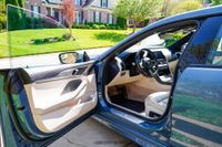 2022 BMW 840i xDrive Gran Coupe for sale
