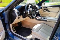 2022 BMW 840i xDrive Gran Coupe for sale