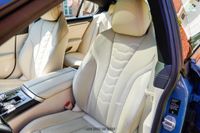2022 BMW 840i xDrive Gran Coupe for sale