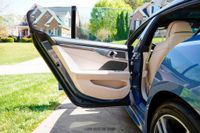 2022 BMW 840i xDrive Gran Coupe for sale
